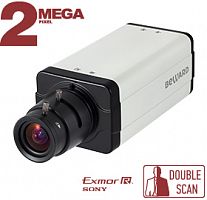 SV2215B