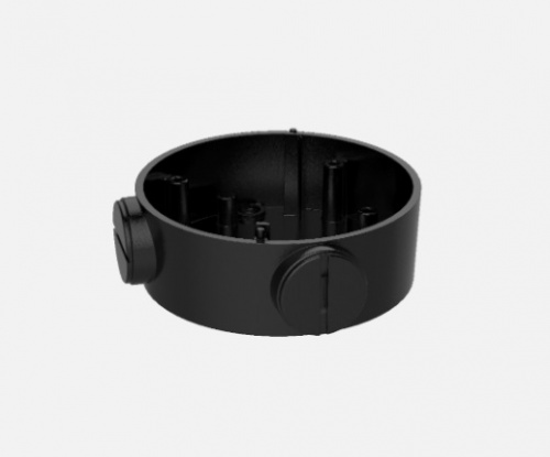 DS-1260ZJ-Black