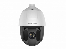 DS-2DE5225IW-AE(S5) в БОМе кронштейн