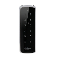 DHI-ASR1201D-D