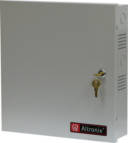 ALTV2416350CB/220