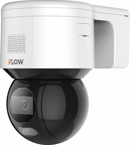F-IP-2444CISW F-IP-2444CISW