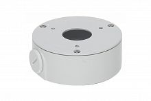DH-PFA134