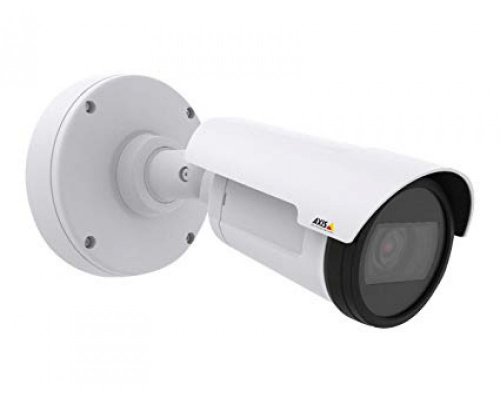 AXIS P1435-LE 22MM AXIS P1435-LE 22MM