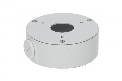 DH-PFA134
