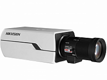 DS-2CD4026FWD-A/P