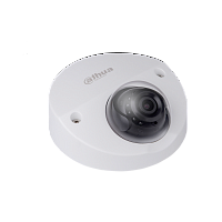 DH-IPC-HDPW1420FP-AS-0280B