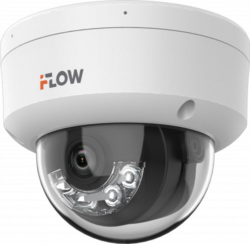 F-IC-1422CM(2.8mm) F-IC-1422CM(2.8mm)