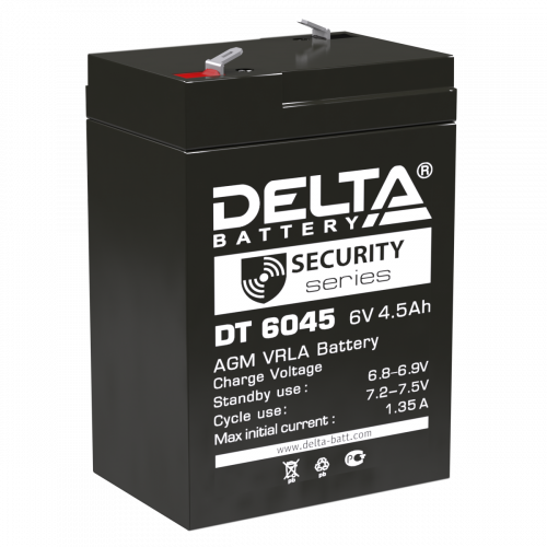DT 6045 DT 6045