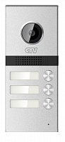 CTV-D3MULTI