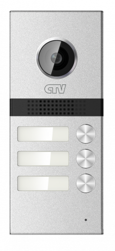 CTV-D3MULTI