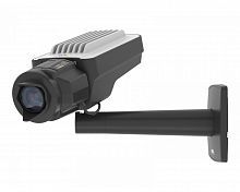 AXIS Q1645 BAREBONE