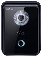 DH-VTO6210B