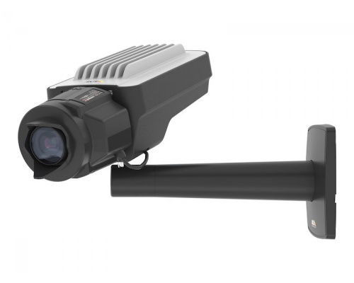 AXIS Q1645 BAREBONE AXIS Q1645 BAREBONE