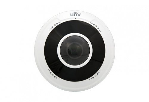 IPC815SR-DVPF14-RU IPC815SR-DVPF14-RU
