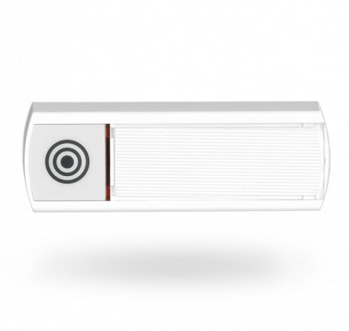 JA-189J