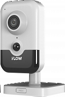 F-IC-1921CIW(2.8mm)