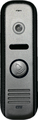 CTV-D1000HD CTV-D1000HD