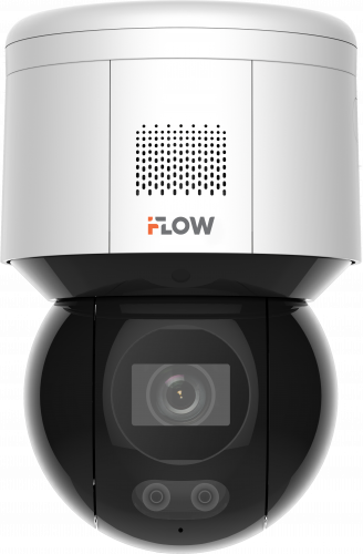 F-IP-2444CISW фото 2 F-IP-2444CISW фото 2
