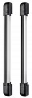 ST-PD104BB-MC