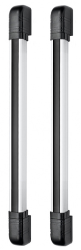 ST-PD104BB-MC ST-PD104BB-MC