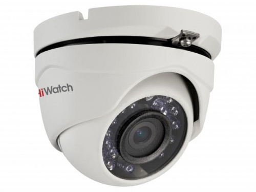 DS-T203 (2.8 mm) DS-T203 (2.8 mm)