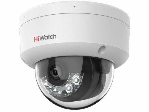 DS-I252M(B)(2.8 mm) DS-I252M(B)(2.8 mm)