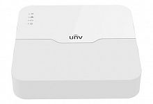 NVR301-04LS3-P4-RU