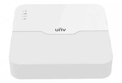 NVR301-04LS3-P4-RU NVR301-04LS3-P4-RU