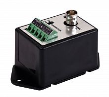 AVT-RX1105AHD