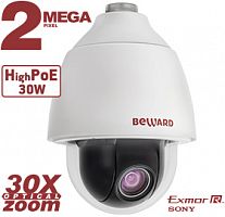 BD142P30