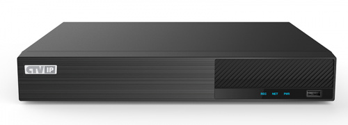 CTV-IPR3104 SE CTV-IPR3104 SE