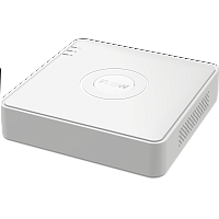 F-HR-1042