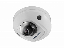 DS-2CD2535FWD-IS (2.8mm)