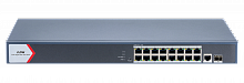 F-SW-EM618POE-VM/L