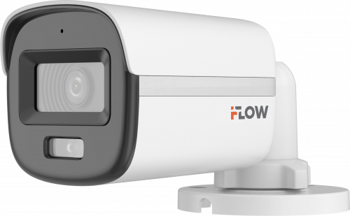F-AC-2126M(2.8mm) F-AC-2126M(2.8mm)