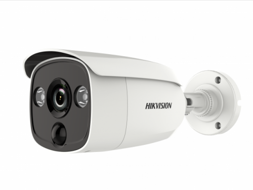 DS-2CE12D8T-PIRL (2.8mm) DS-2CE12D8T-PIRL (2.8mm)
