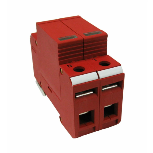 SP-ACD/220-1