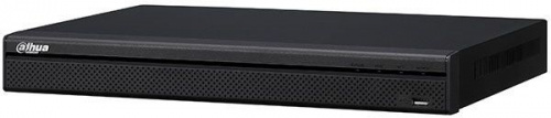 DHI-NVR2208-8P-4KS2