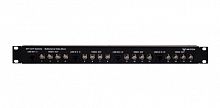 AVT-16TRX101HD