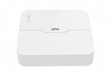 NVR301-04LE2-P4-RU