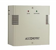 ББП-20NR