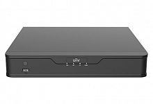 NVR301-04B-P4