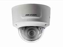 DS-2CD2735FWD-IZS (2.8-12mm)