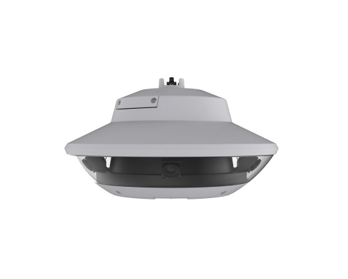AXIS Q6000-E 50HZ MK II AXIS Q6000-E 50HZ MK II