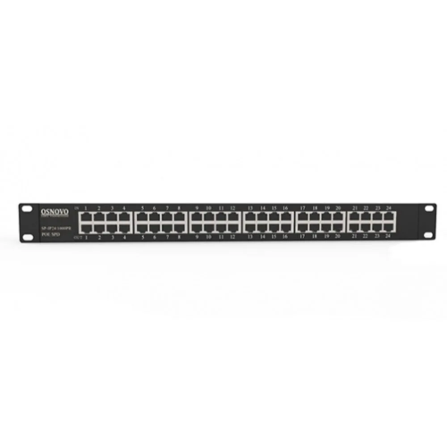 SP-IP24/1000PR