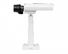 AXIS P1365 Mk II RU