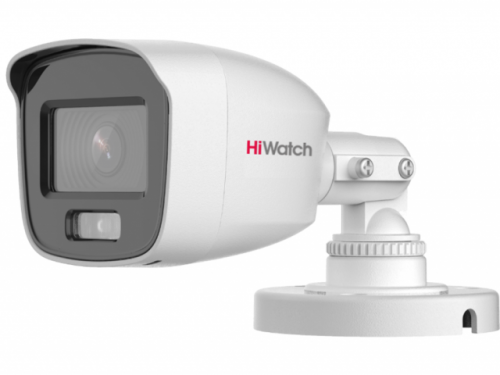 DS-T500L(2.8mm) DS-T500L(2.8mm)