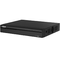 DHI-NVR4104HS-4KS2