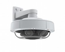AXIS P3719-PLE